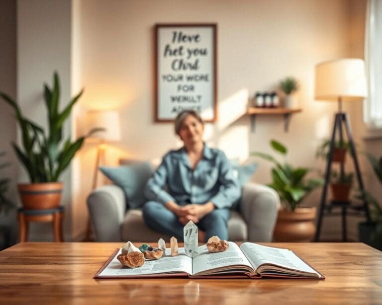 Was zeichnet faire Preise für spirituelle Beratung aus?