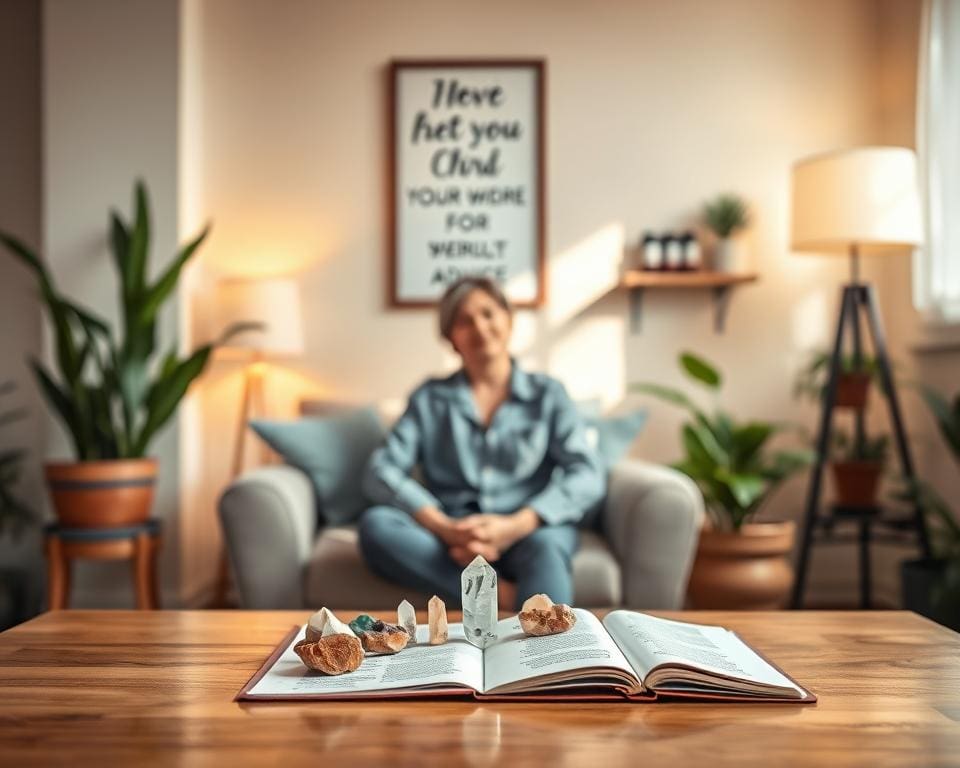 Was zeichnet faire Preise für spirituelle Beratung aus?