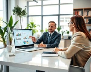 Wie hilft ein SEO Berater bei Sichtbarkeit?