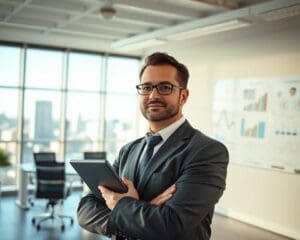 Wie hilft ein Standort-Sicherheitsberater?