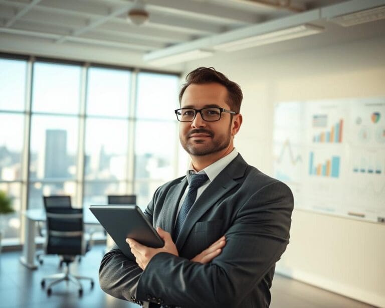 Wie hilft ein Standort-Sicherheitsberater?