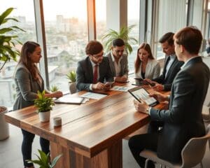 Wie kontrolliert man Ausgaben nachhaltig?