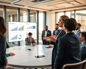 Wie optimiert man Einnahmen langfristig?