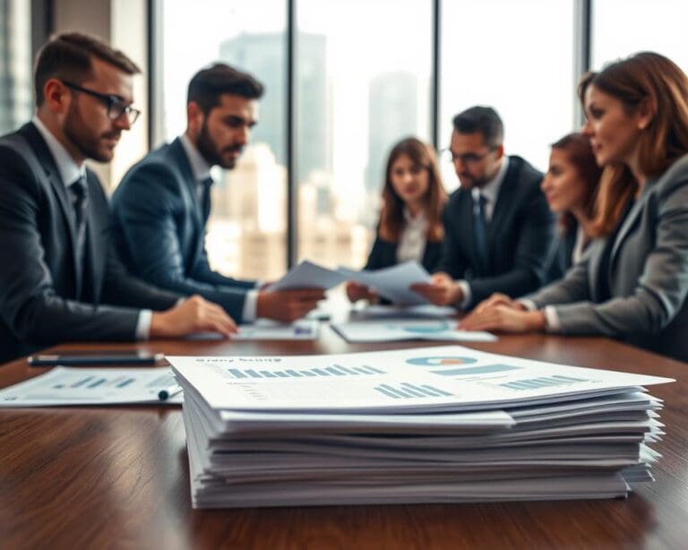 Wie priorisiert man Sparmaßnahmen richtig?