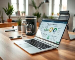 Wie wählt man langlebige technische Geräte?