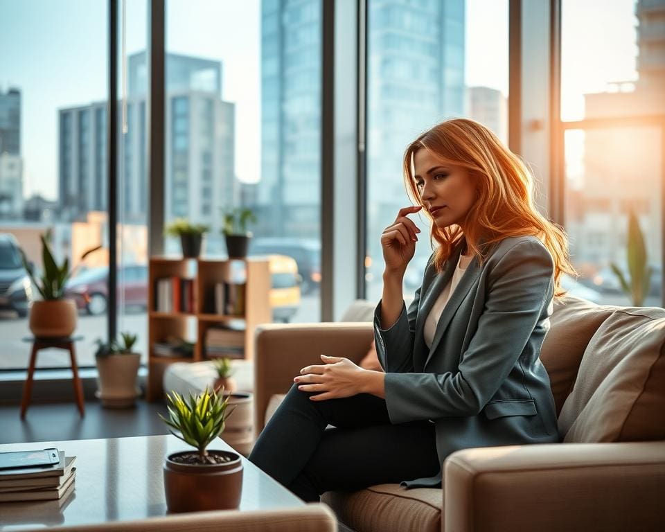 Warum beeinflusst Wohnen deine Lebensqualität?