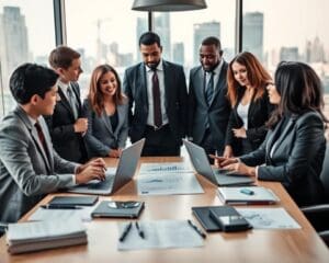 Warum benötigen Händler rechtliche Beratung im E-Commerce?