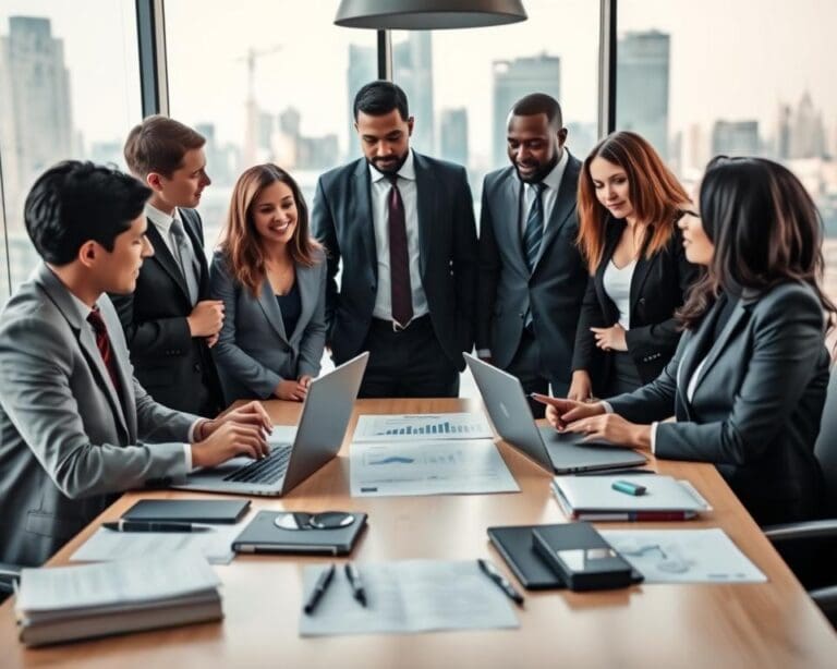 Warum benötigen Händler rechtliche Beratung im E-Commerce?