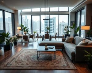 Warum ist Flexibilität im Wohnen wichtig?