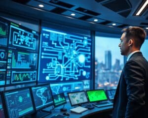 Warum ist Systemstabilität technisch entscheidend?