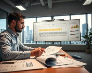 Warum ist ein Instandhaltungsplaner so entscheidend?