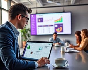 Warum ist eine Shopify Migration für bestehende Shops entscheidend?