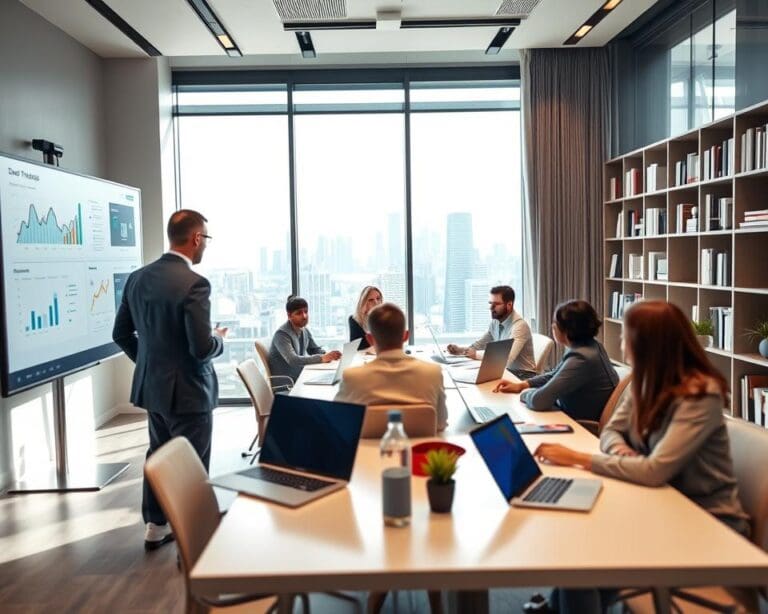 Warum sind Datenmigrations-Services für Shops wichtig?