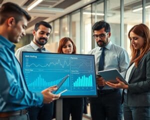 Warum sind Hosting-Services für Performance entscheidend?