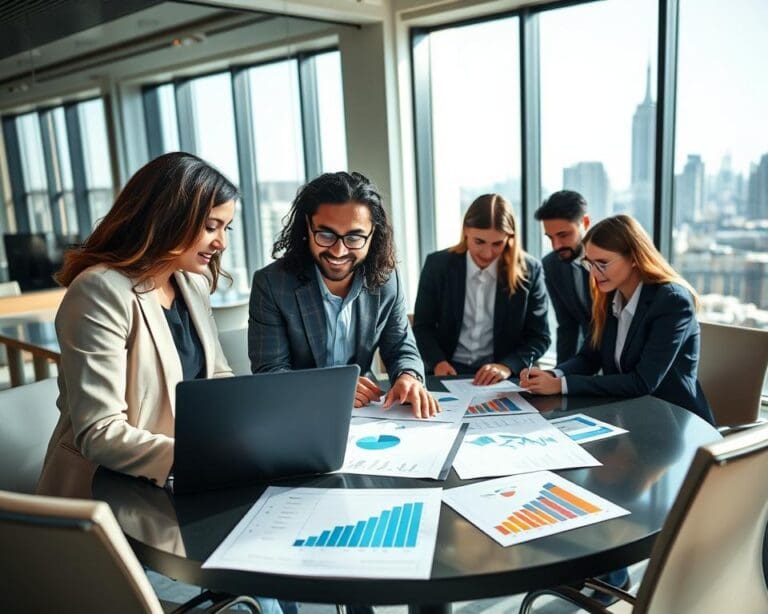 Warum sind Servicepartner langfristig relevant?