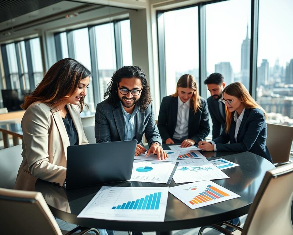 Warum sind Servicepartner langfristig relevant?