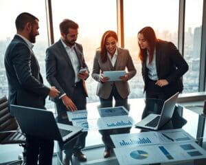 Warum sind Strategieberatungen so gefragt?