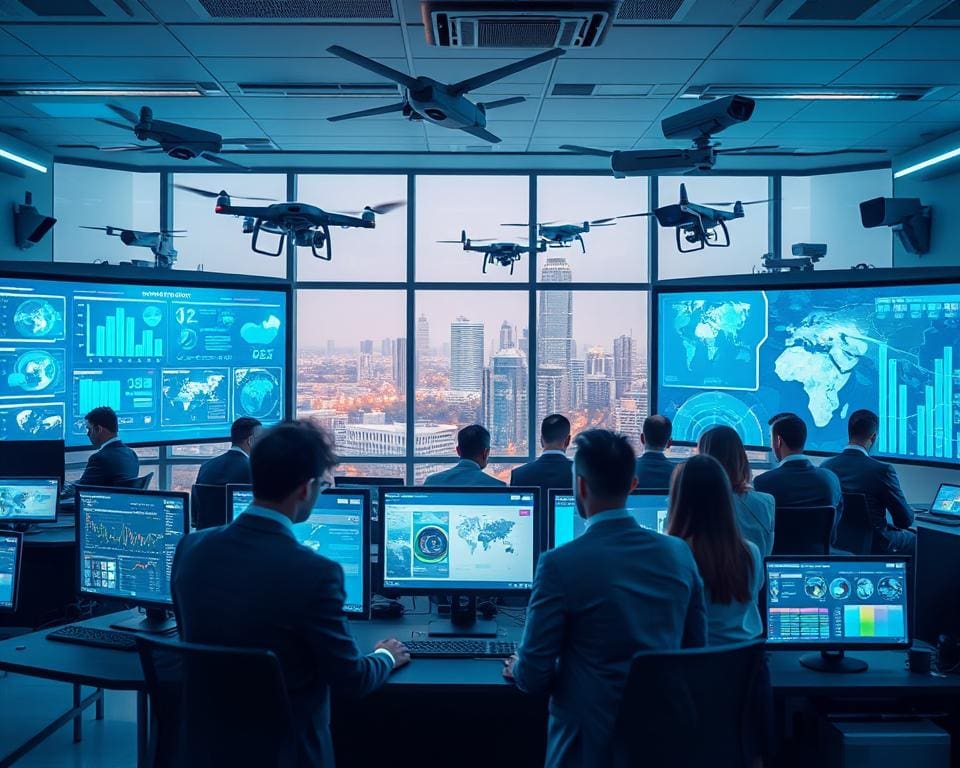 Was bringt datenbasierte Wartungsplanung?