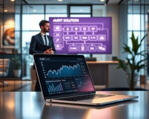 Was leisten cloudbasierte Wartungsplattformen?