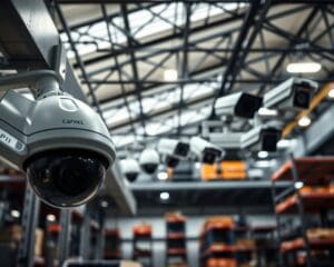 Was leisten digitale Checklisten im Service?