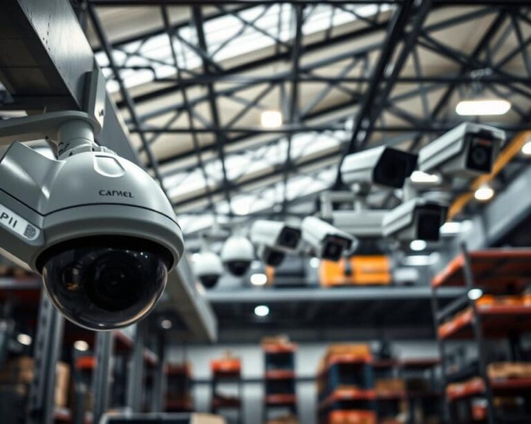 Was leisten digitale Checklisten im Service?