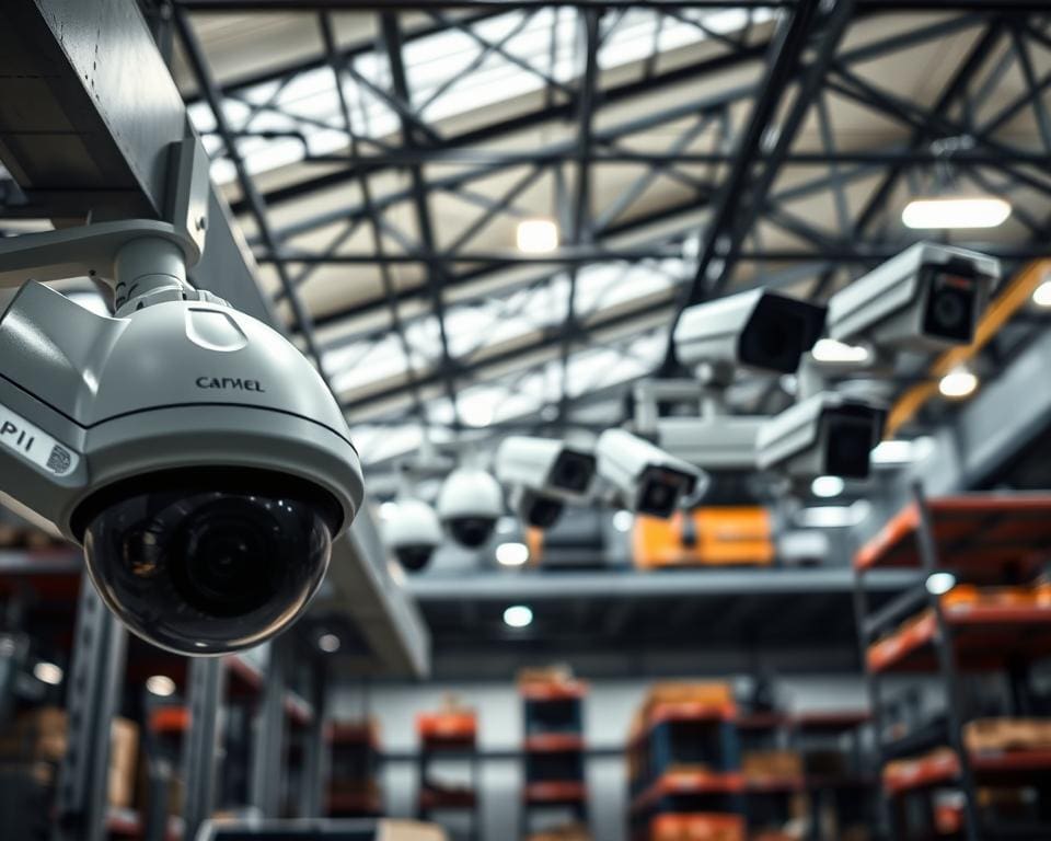 Was leisten digitale Checklisten im Service?