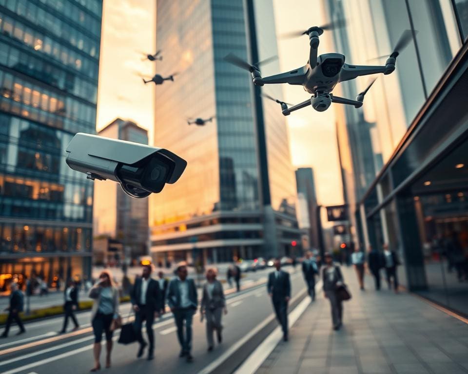 Was leisten digitale Wartungsdashboards?