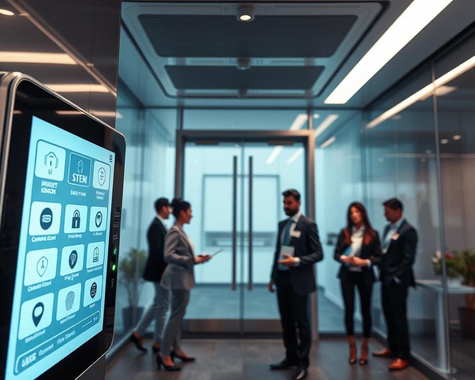 Was leisten moderne Serviceplattformen?