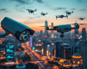 Was leisten moderne Wartungsplattformen?