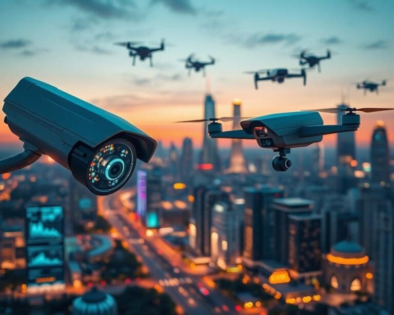 Was leisten moderne Wartungsplattformen?