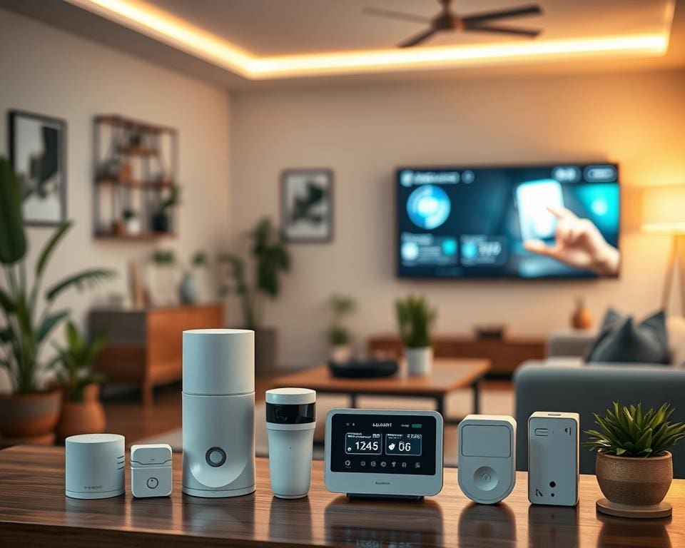 Was leisten smarte Wartungsstrategien?