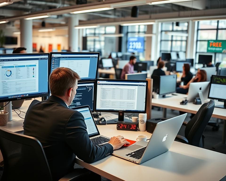 Was leistet ein QA-Tester vor dem Go-live eines Shops?