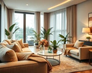 Was macht Wohnkomfort wirklich aus?