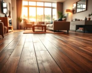 Was sollte man über Fußbodenheizung wissen?