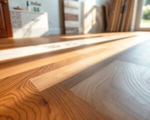 Welche Böden sind langlebig?