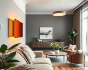 Welche Heizlösungen sparen Energie?