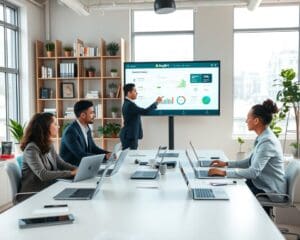 Wie gelingt eine reibungslose Migration zu Shopify mit Experten?