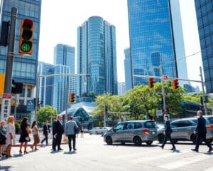 Wie optimieren digitale Systeme Instandhaltungsprozesse?