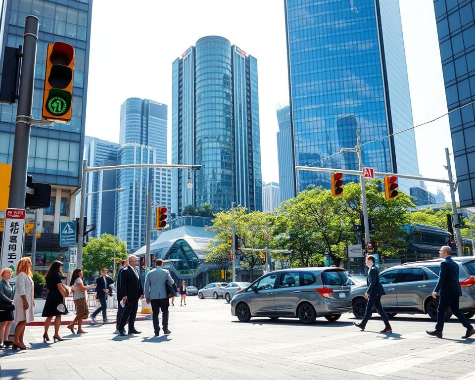 Wie optimieren digitale Systeme Instandhaltungsprozesse?