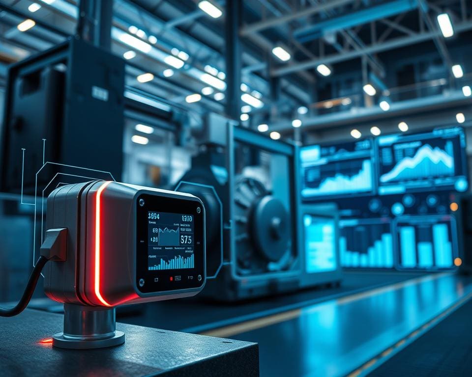 Wie unterstützt KI die Fehlerdiagnose?