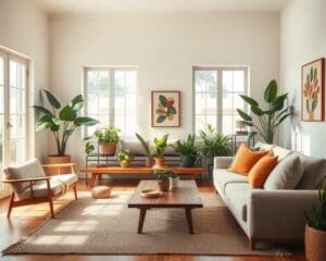 Wie verbesserst du dein Raumgefühl nachhaltig?