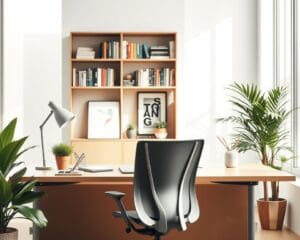 Wie verbindest du Design und Alltagstauglichkeit?