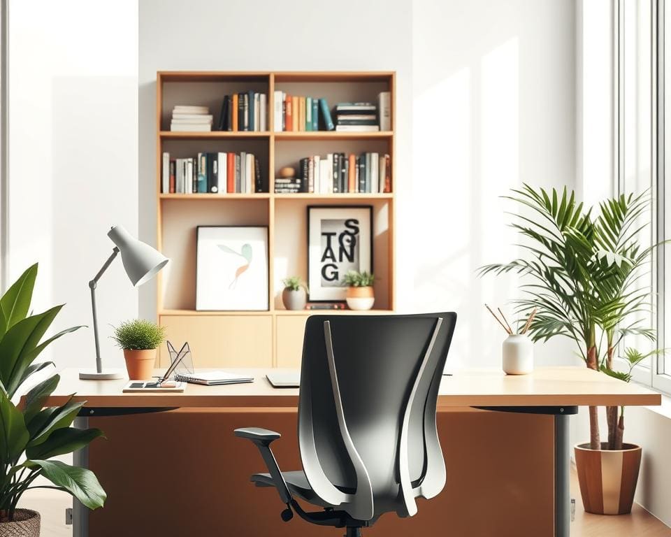 Wie verbindest du Design und Alltagstauglichkeit?