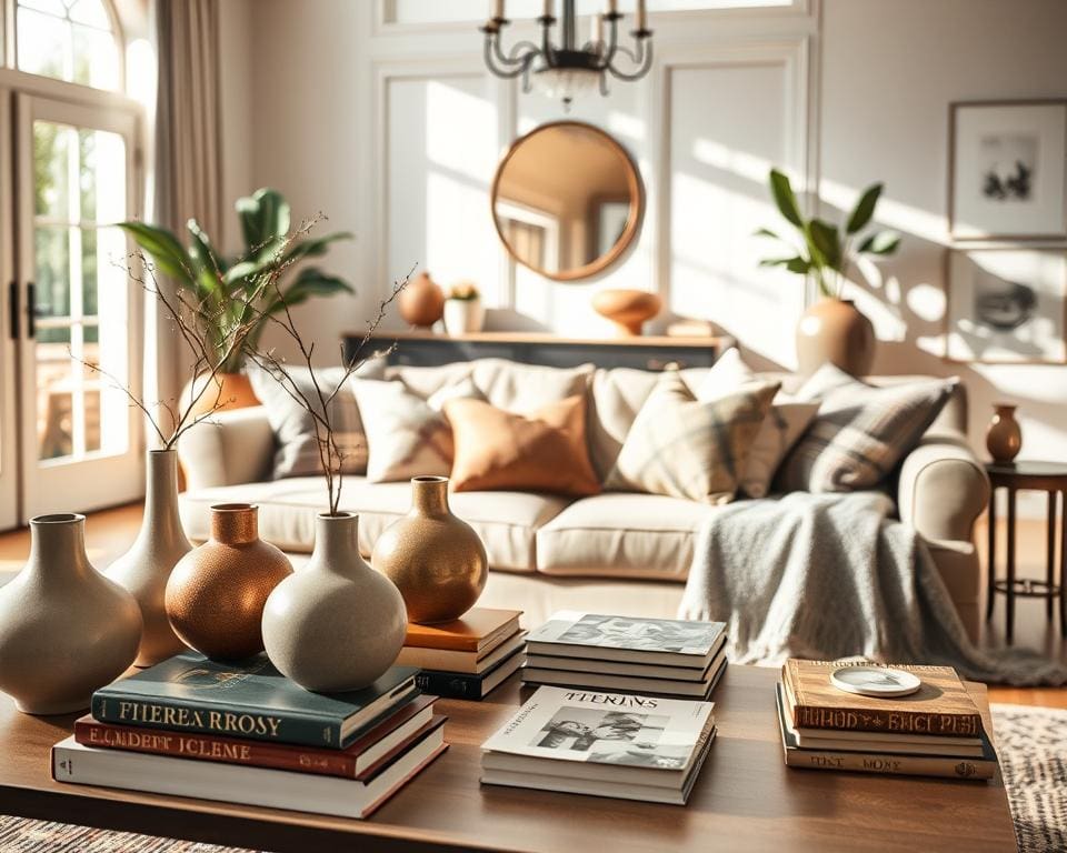 Wie wählst du passende Wohnaccessoires?