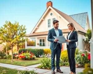 Wann ist Verkauf mit Nießbrauchrecht sinnvoll?