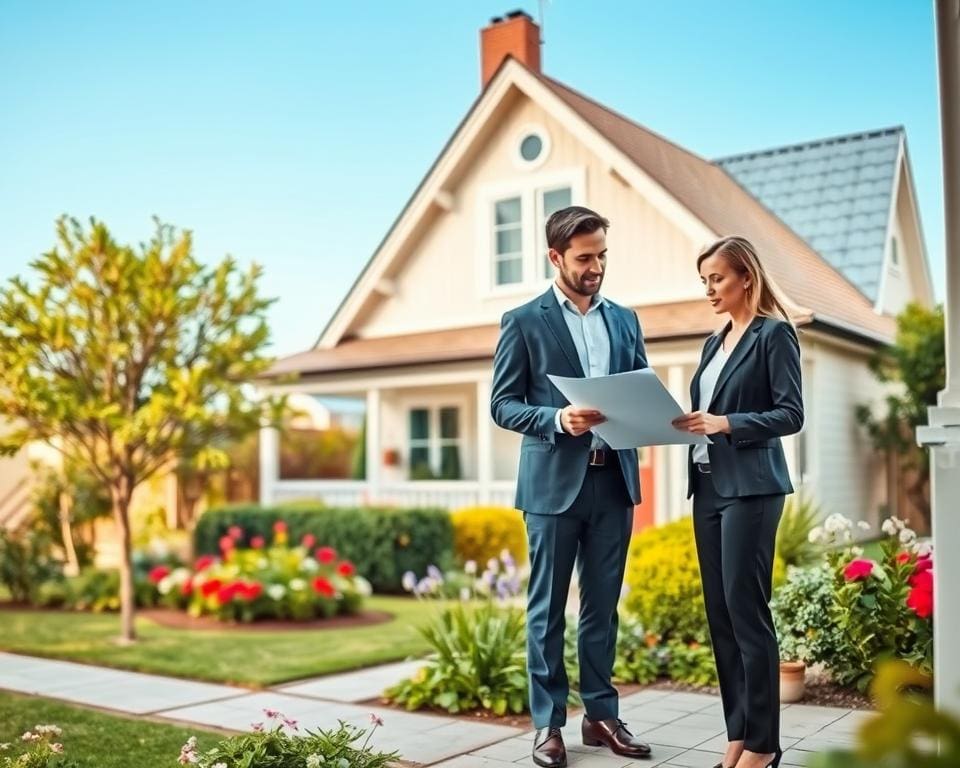 Wann ist Verkauf mit Nießbrauchrecht sinnvoll?