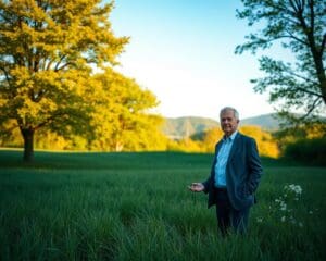 Warum ist Gesundheit Teil deiner Identität?