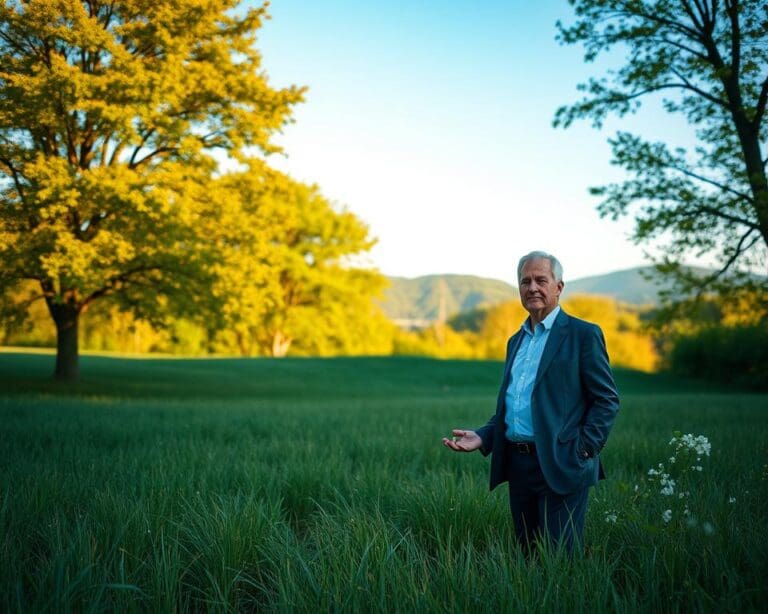 Warum ist Gesundheit Teil deiner Identität?