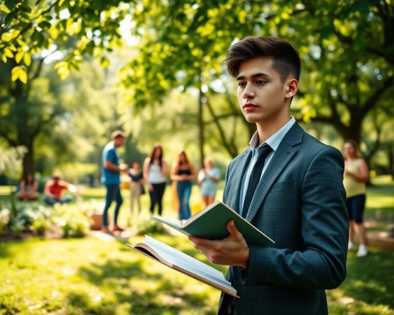 Warum ist Lebensstil mehr als ein Trend?