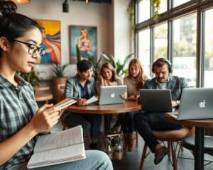 Warum ist Lifestyle immer individuell?